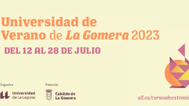 BannergeneralLaGomera1