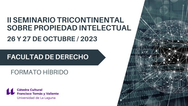 BannerTricontinental1