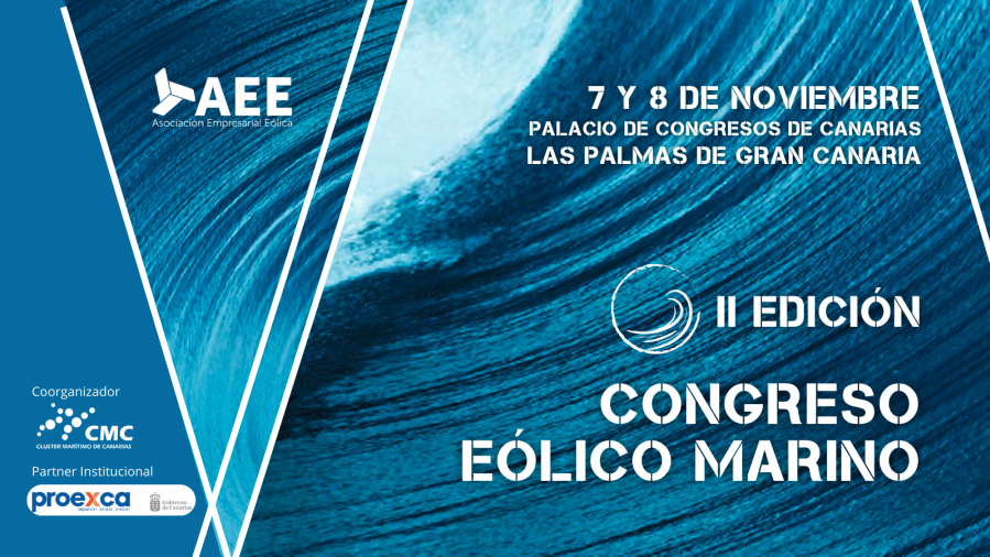 ic_large_w900h600q100_congreso-eolico-marino-2023-21