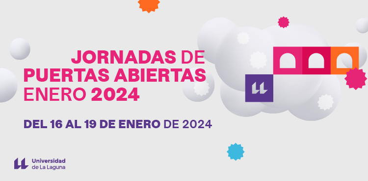 Jornadas-de-Puertas-Abiertas-ULL-Enero-2024_BANNER_EVENTO1