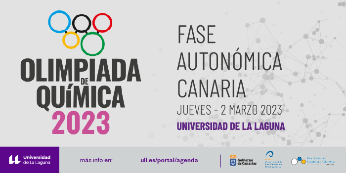 Olimpiada-de-quimica_Banner-evento