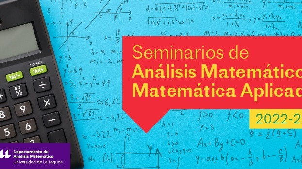 Seminario-Analisis-Matematico-2022-2023_Banner-Eventoa-11