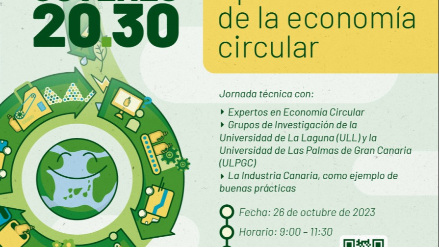 webinar_11