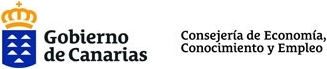 Gobierno de Canarias